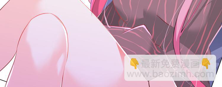 第9话 童年阴影(1/2)-第9话