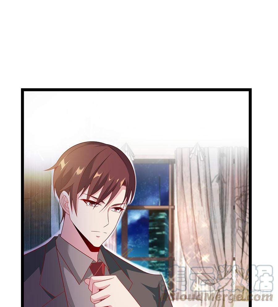 第83话 为时已晚-第83话