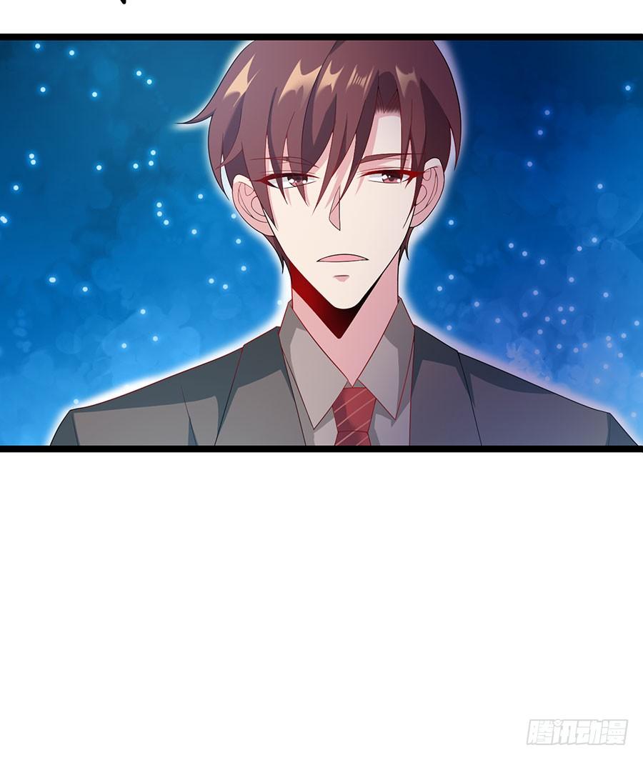 第83话 为时已晚-第83话