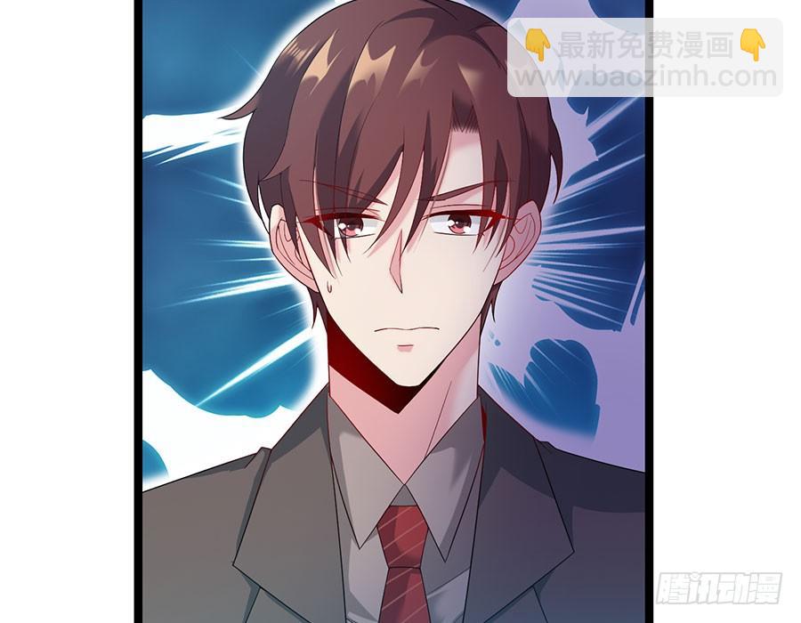 第83话 为时已晚-第83话