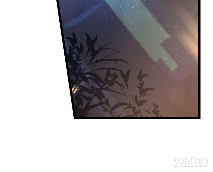 第83话 为时已晚-第83话