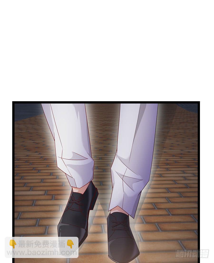 第85话 重要的话(1/2)-第85话