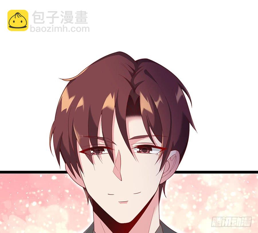 第85话 重要的话(1/2)-第85话
