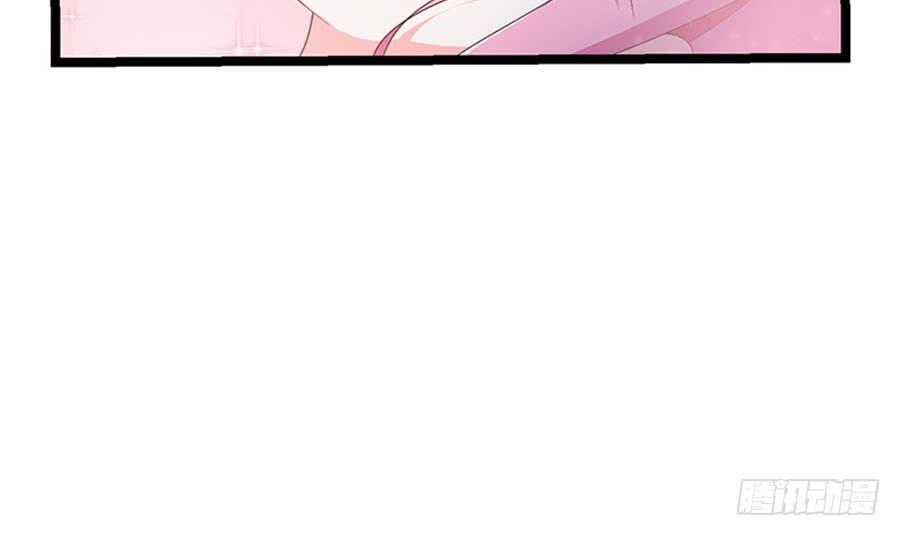 第85话 重要的话(1/2)-第85话
