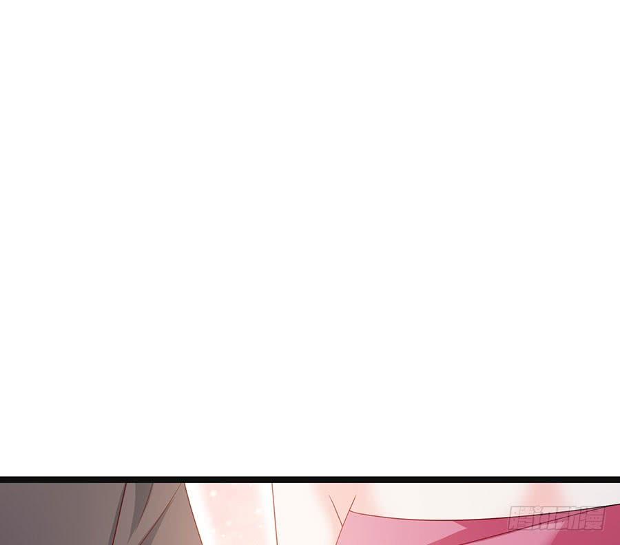 第85话 重要的话(1/2)-第85话