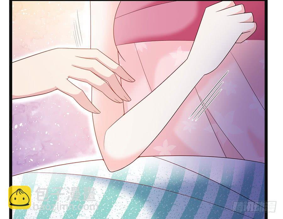 第85话 重要的话(1/2)-第85话