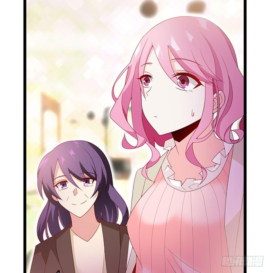 第87话 纠结的心-第87话