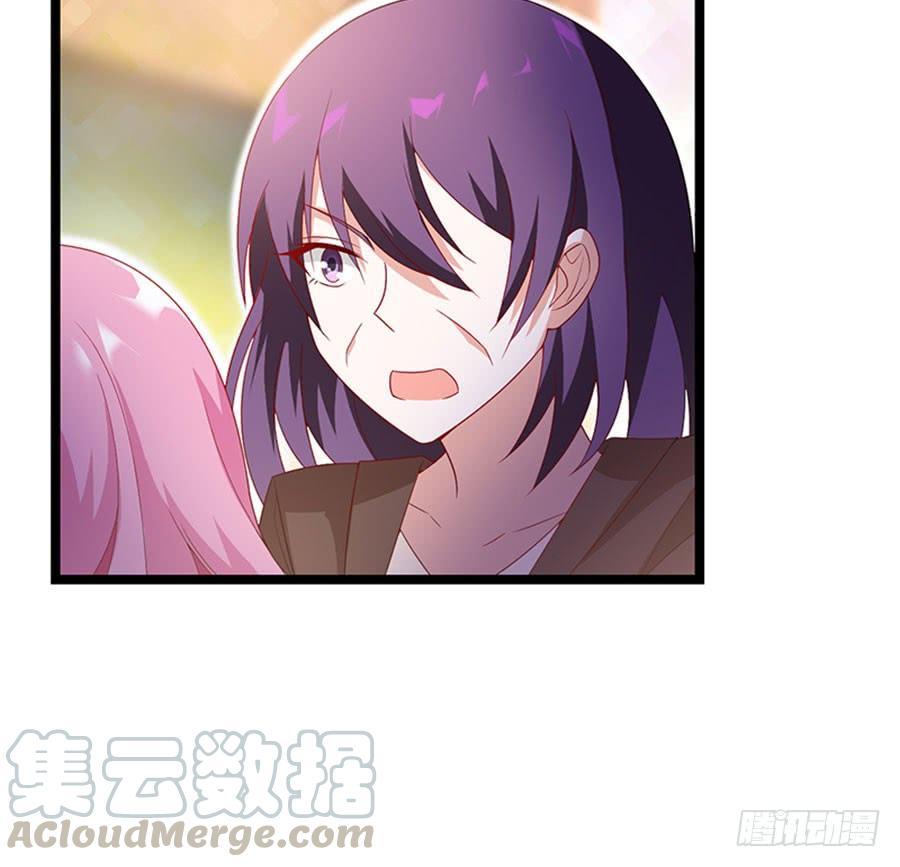 第87话 纠结的心-第87话