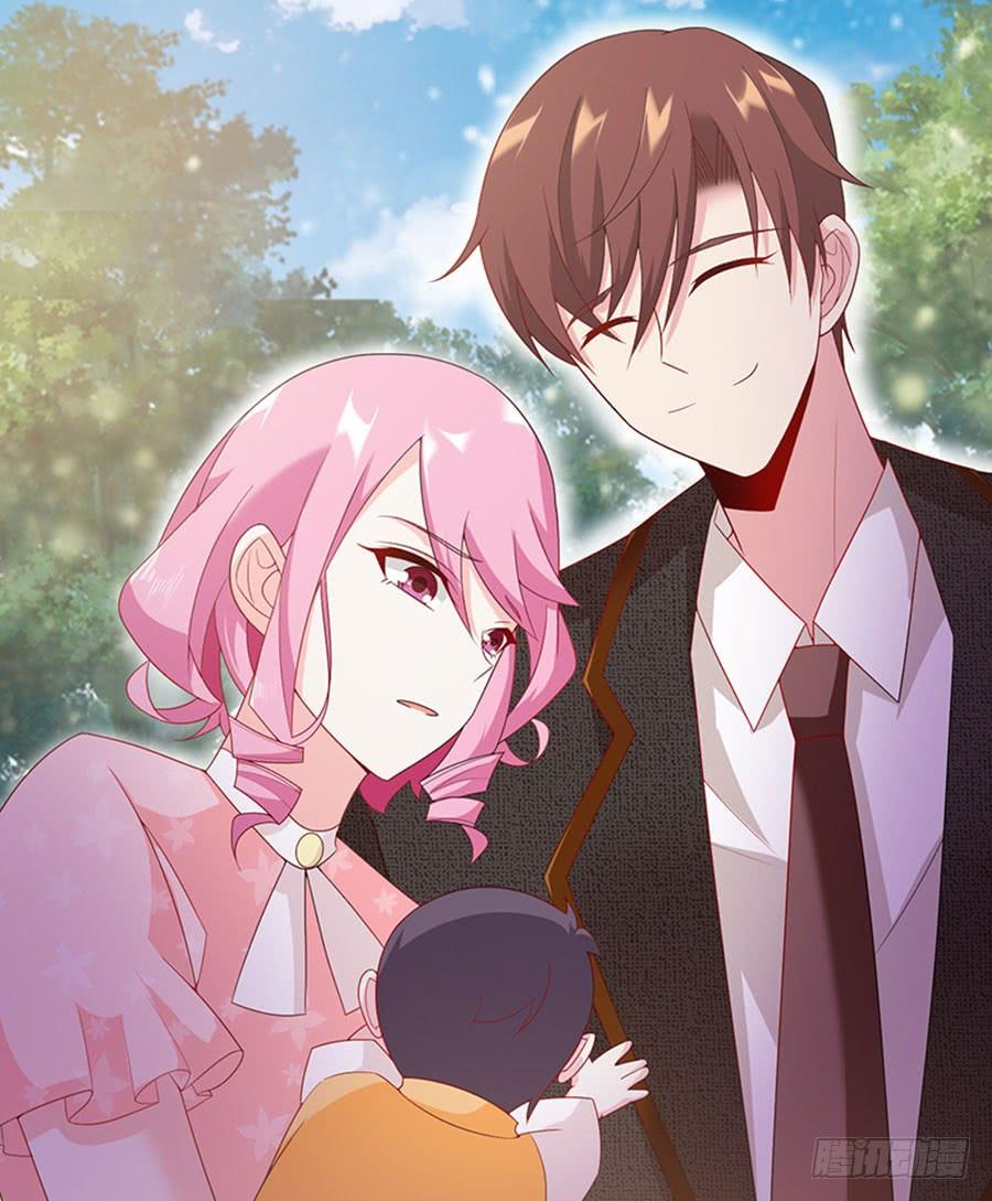 第87话 纠结的心-第87话