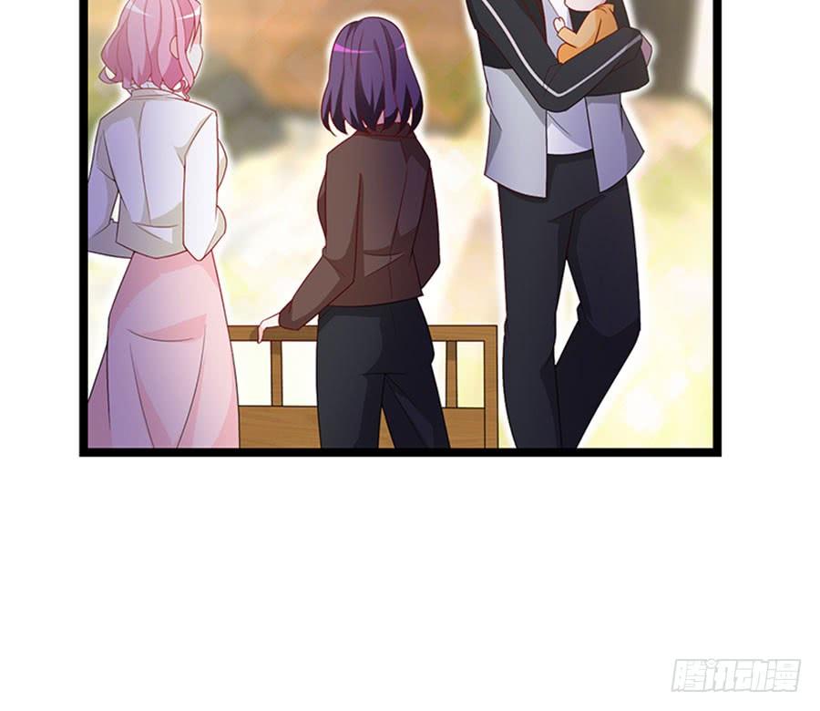 第87话 纠结的心-第87话