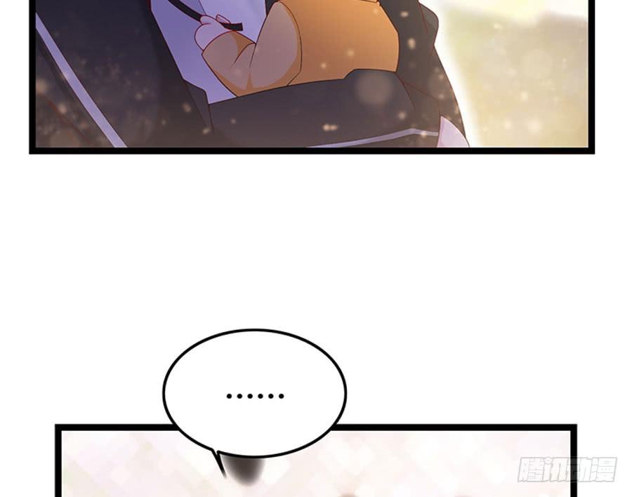 第87话 纠结的心-第87话