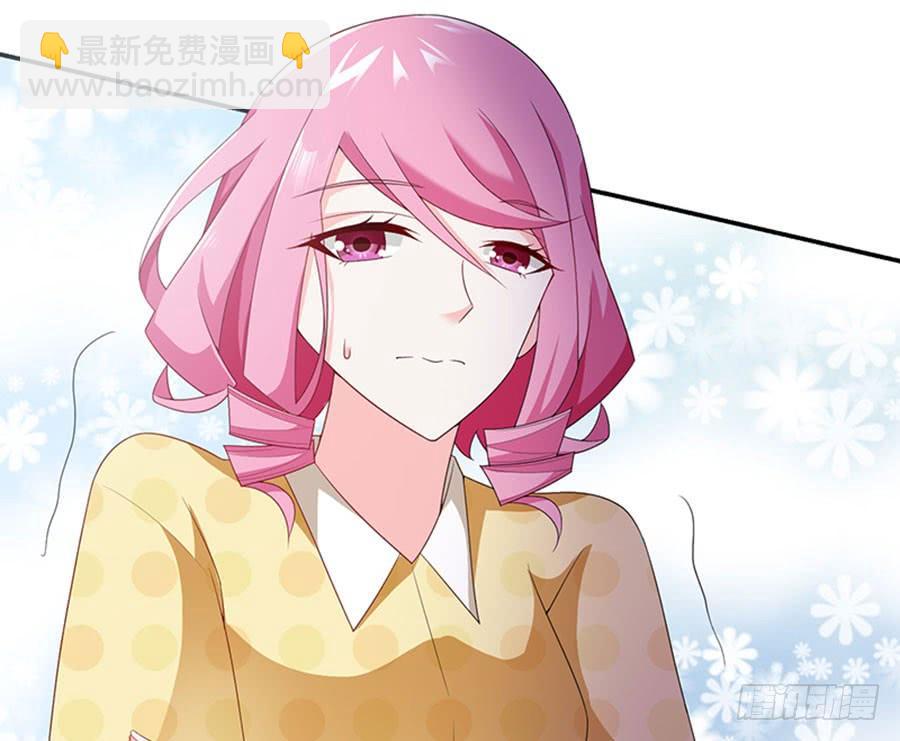 第91话 风雨欲来(1/2)-第91话