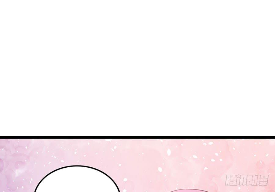 第91话 风雨欲来(1/2)-第91话