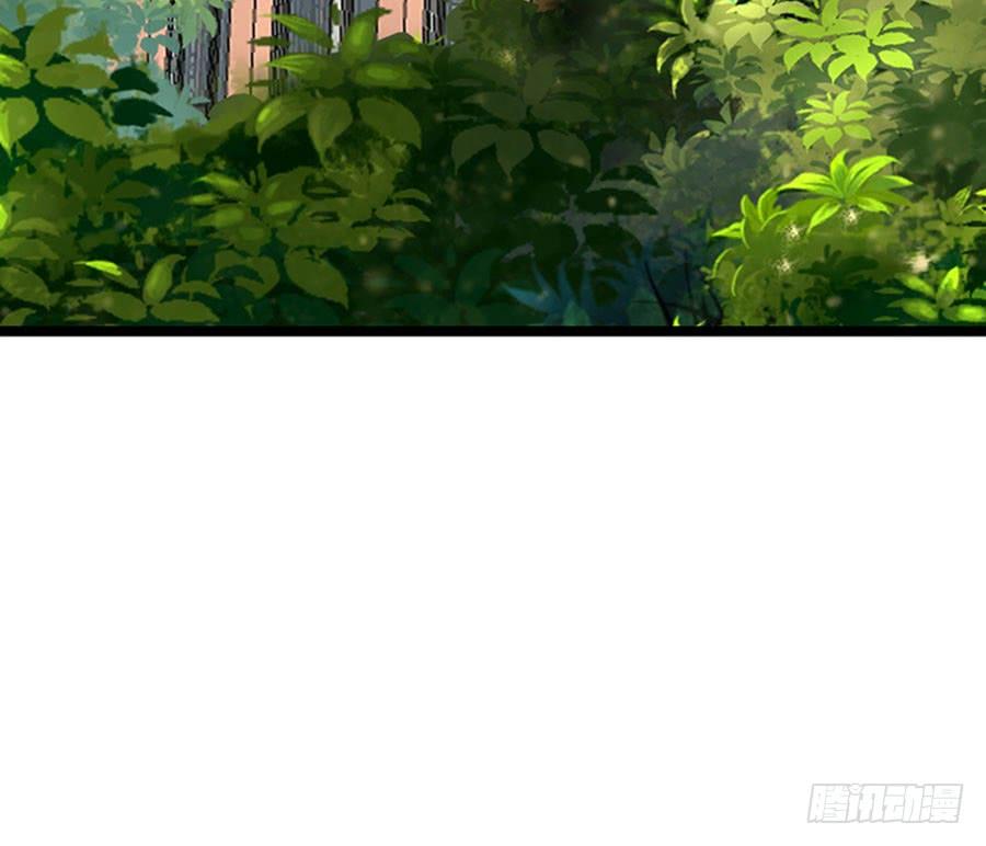 第95话 一刀两断-第95话