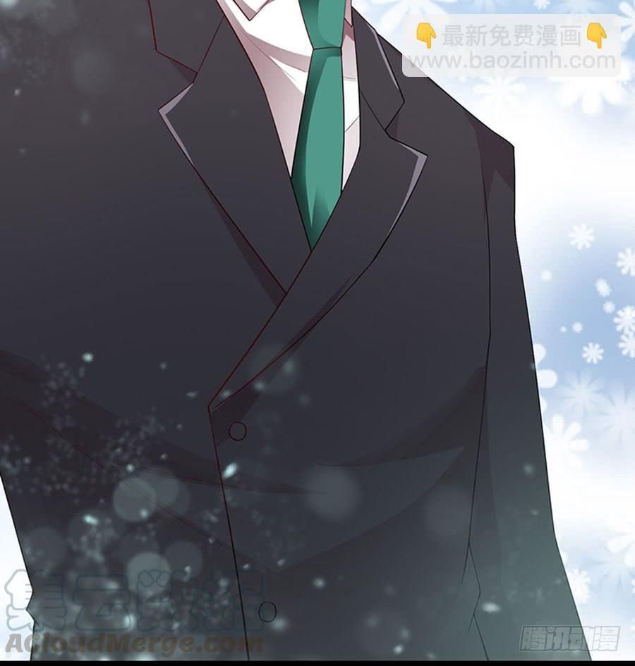 第99话 真相大白-第99话