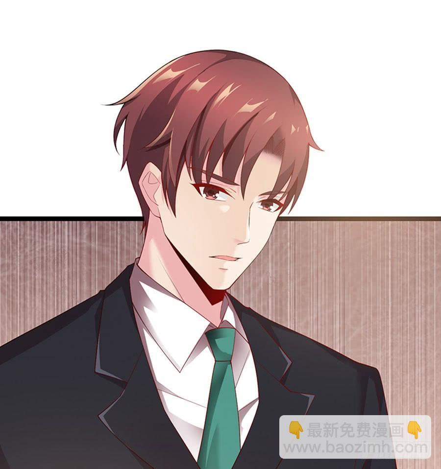 第99话 真相大白-第99话