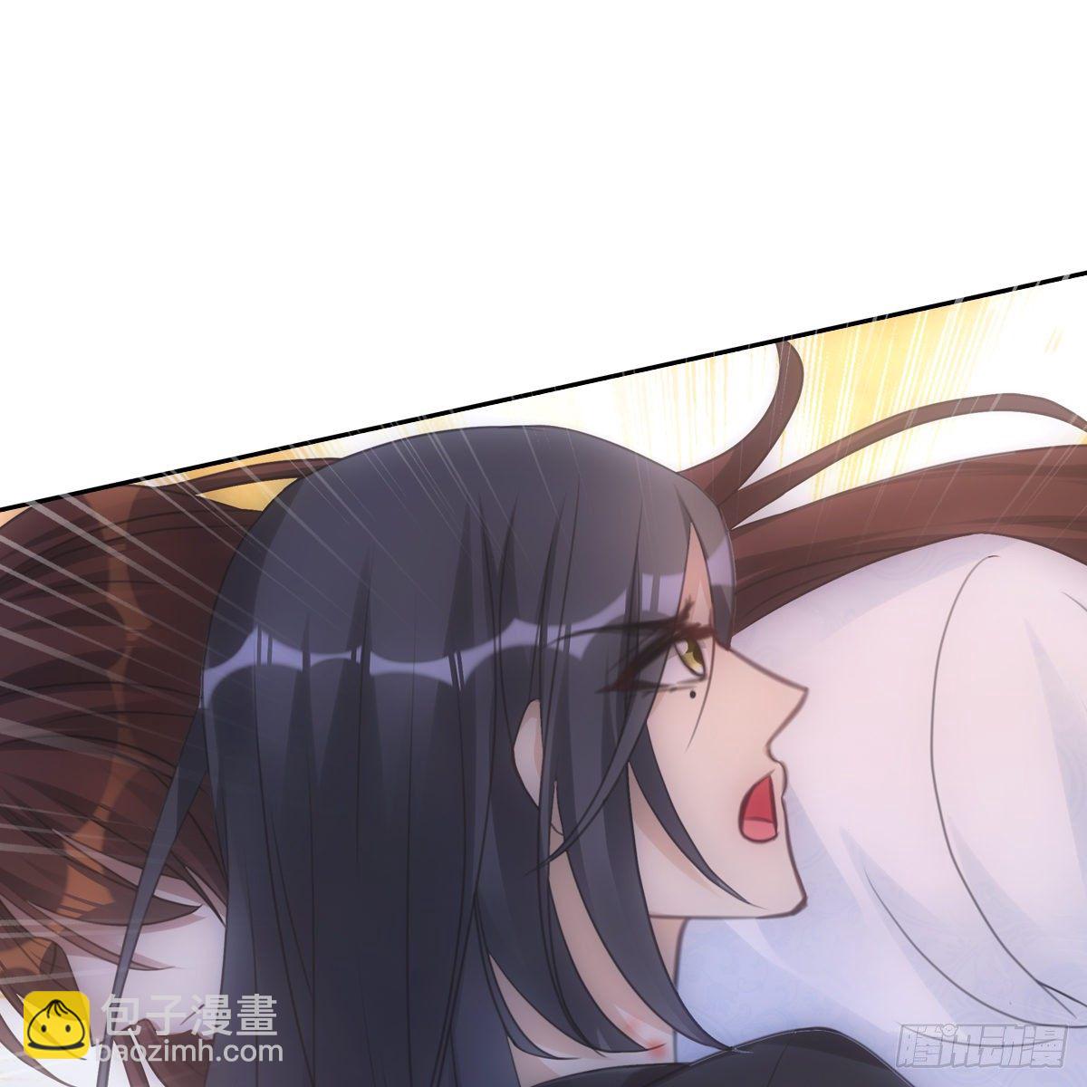 010交易(1/2)-第11话