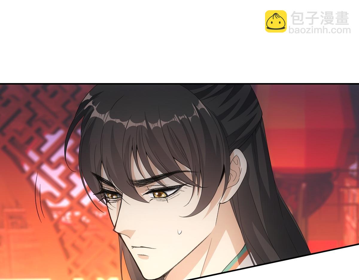 096兄弟(1/3)-第101话