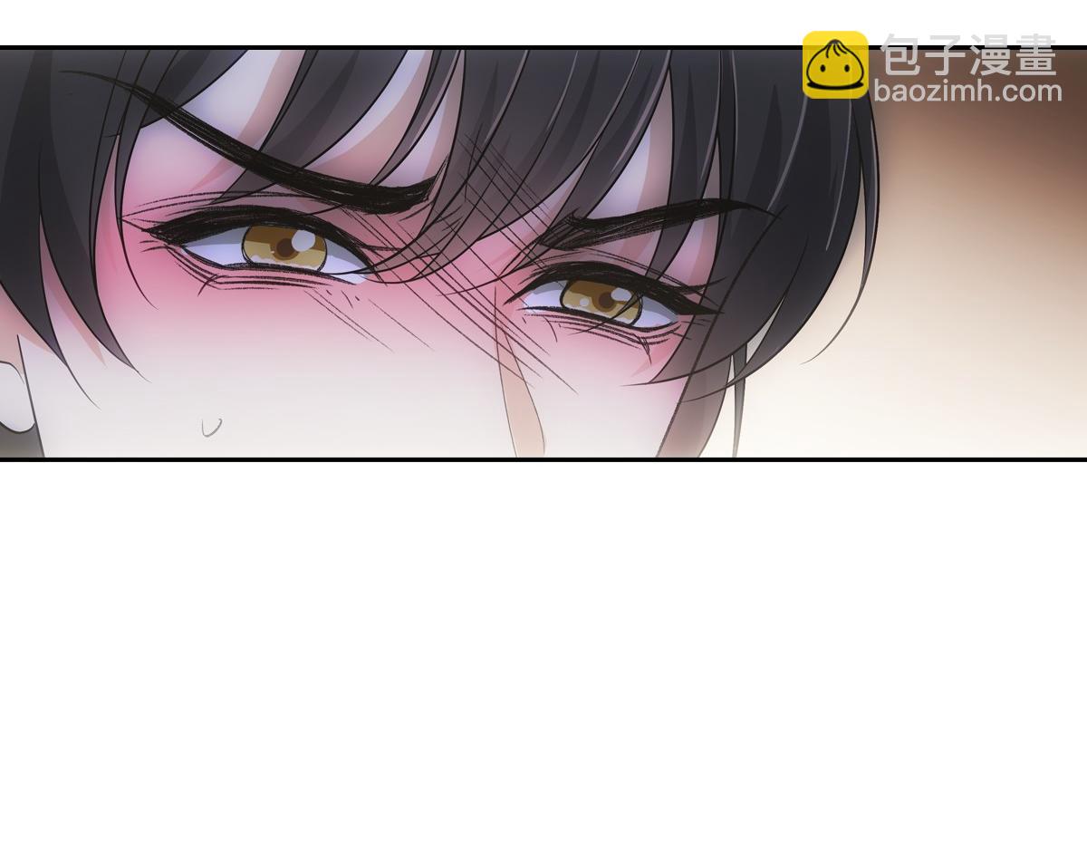096兄弟(1/3)-第101话