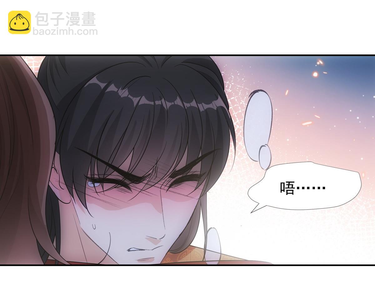 096兄弟(1/3)-第101话
