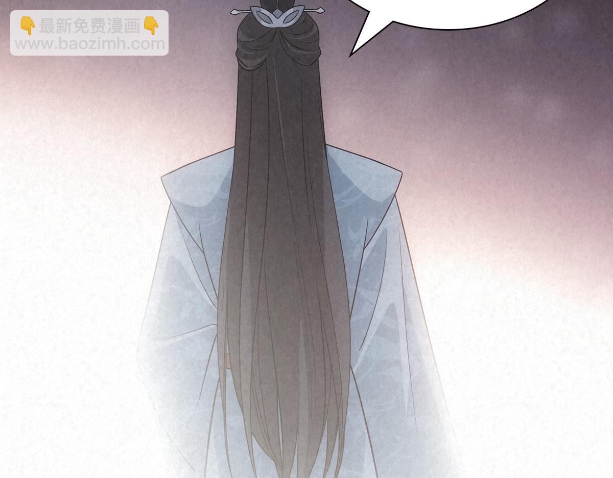096兄弟(1/3)-第101话
