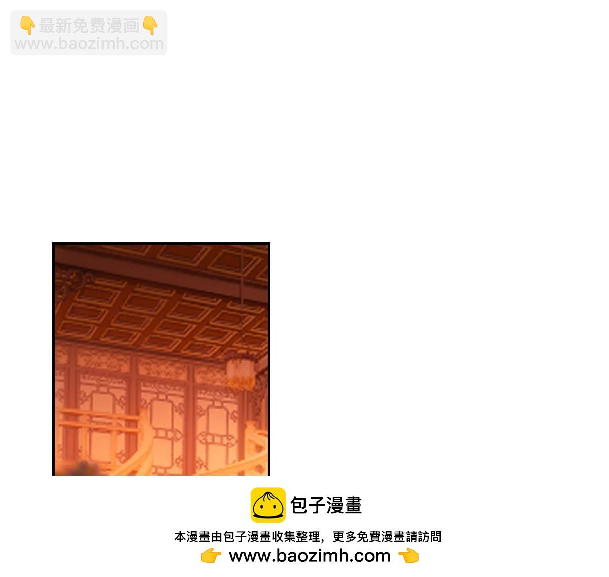 096兄弟(1/3)-第101话