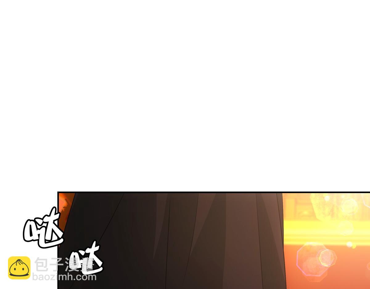 098公私(1/3)-第103话