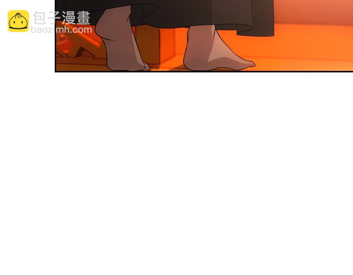 098公私(1/3)-第103话