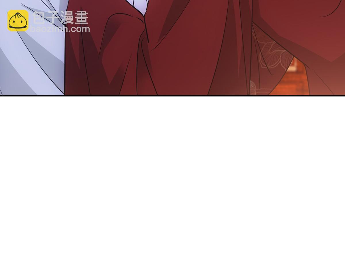 098公私(1/3)-第103话