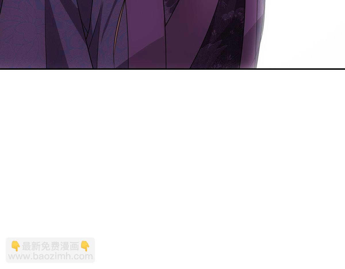 100傻瓜(1/3)-第105话