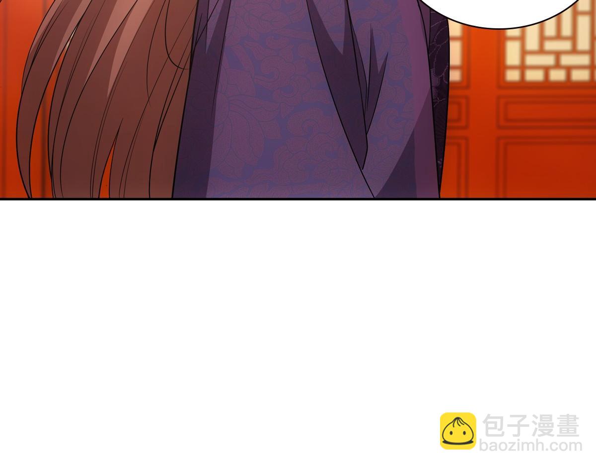 100傻瓜(1/3)-第105话