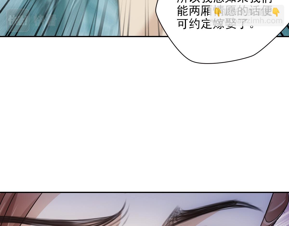 100傻瓜(1/3)-第105话