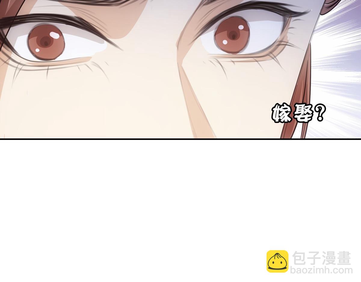 100傻瓜(1/3)-第105话