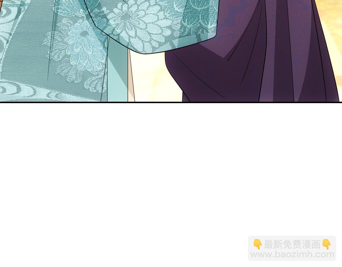 100傻瓜(1/3)-第105话