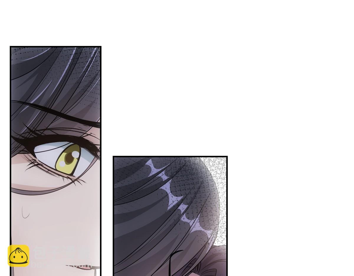 102不值(1/3)-第107话