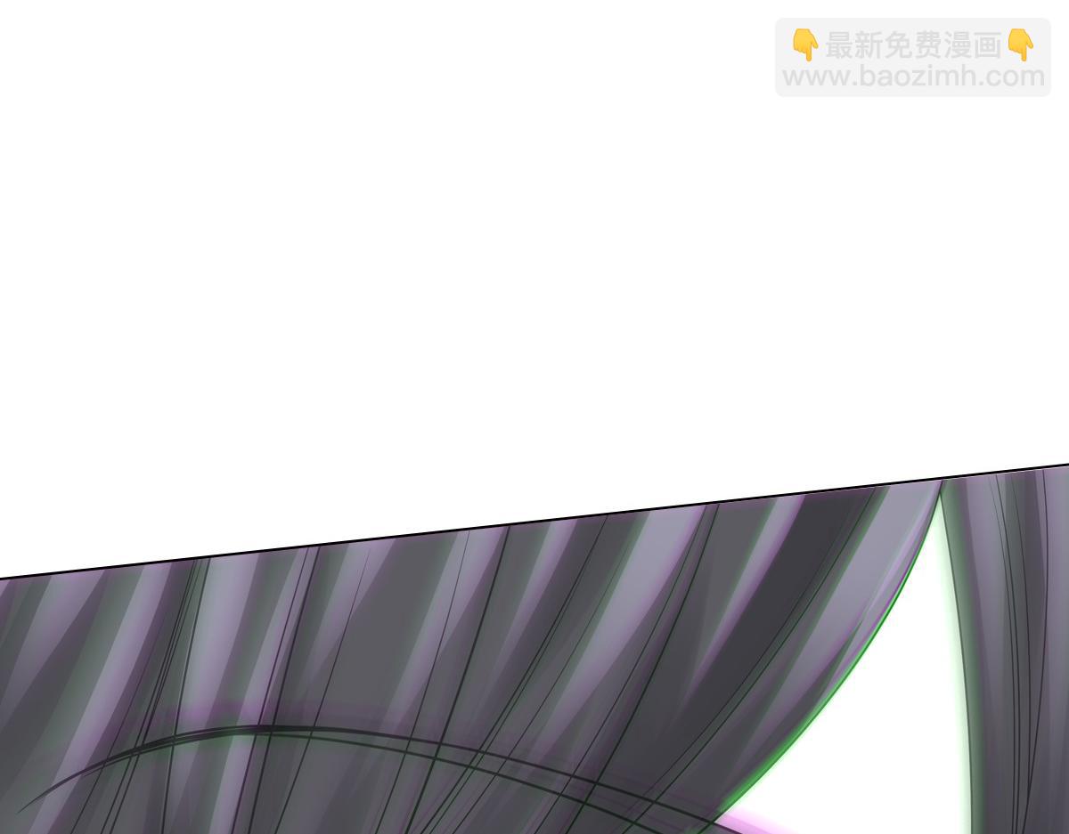 102不值(1/3)-第107话