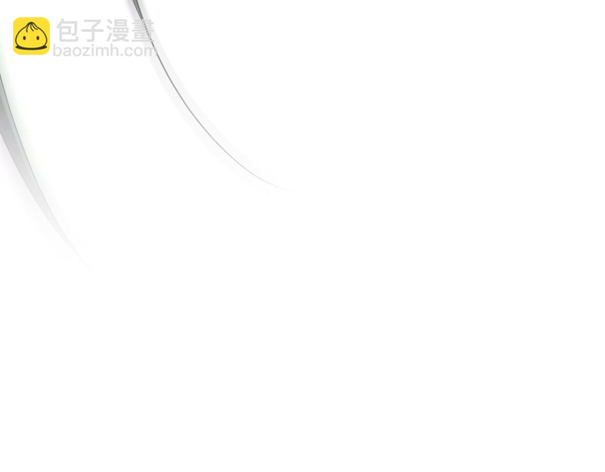 102不值(1/3)-第107话