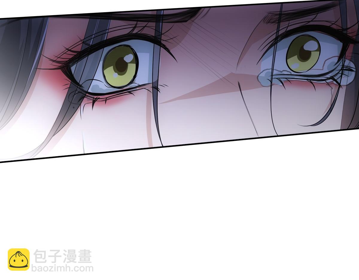 102不值(1/3)-第107话