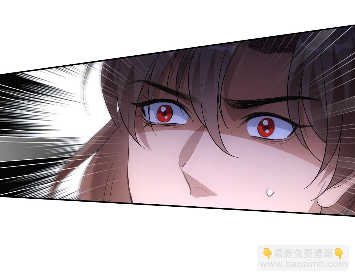 102不值(1/3)-第107话