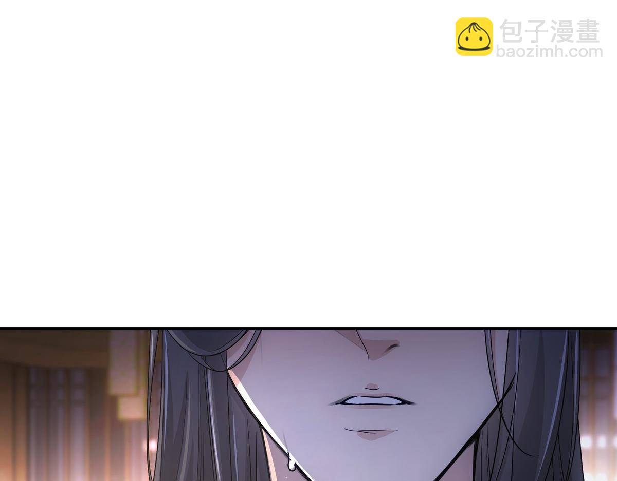 102不值(1/3)-第107话