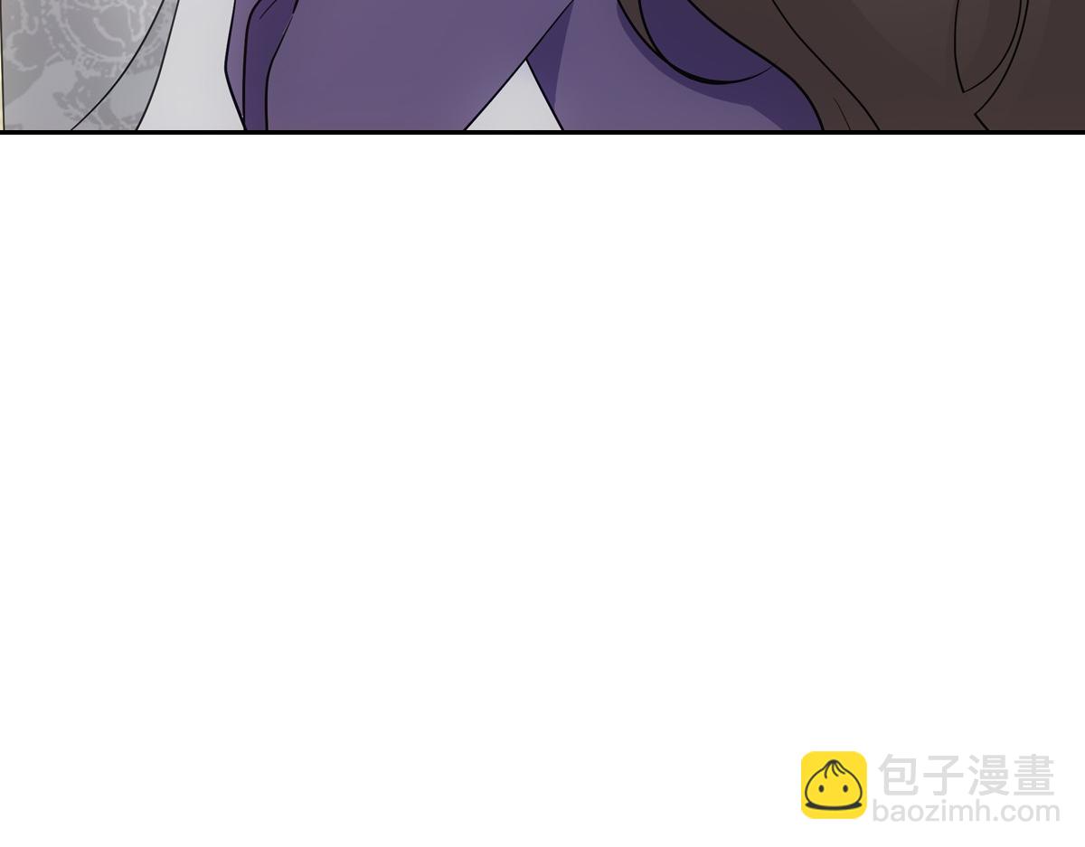 104好甜(1/3)-第109话