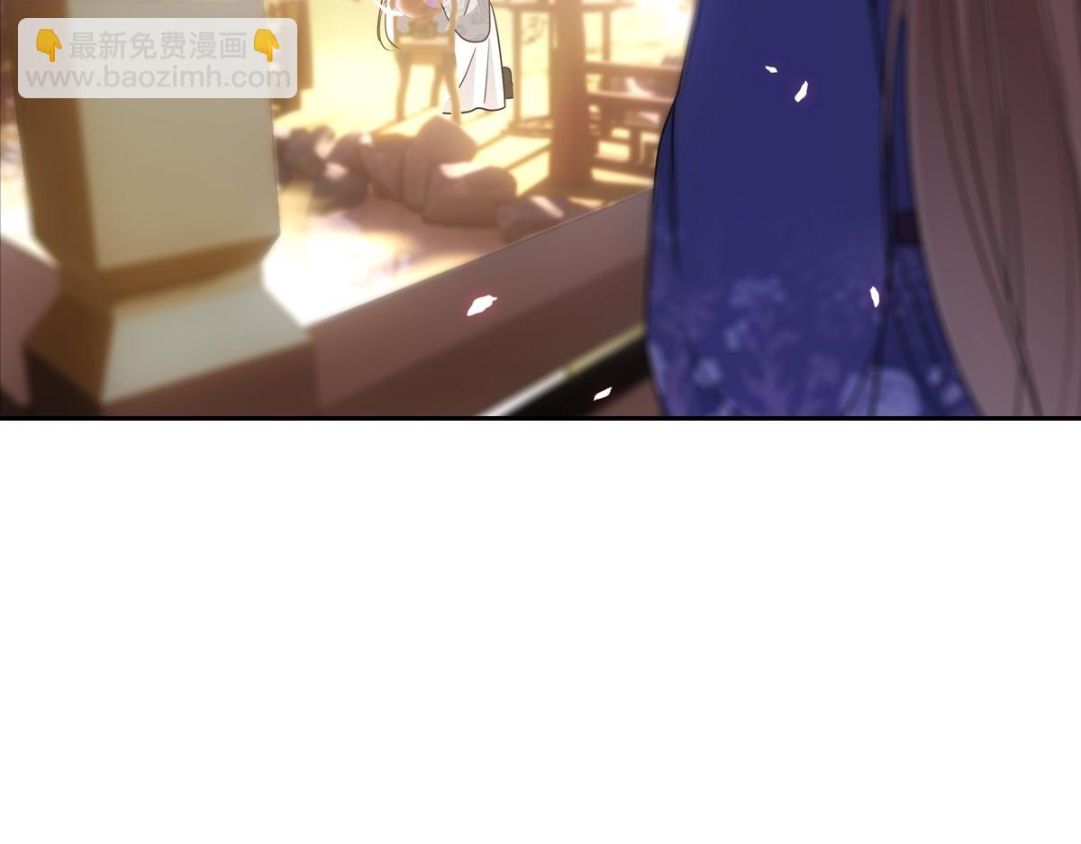 104好甜(1/3)-第109话