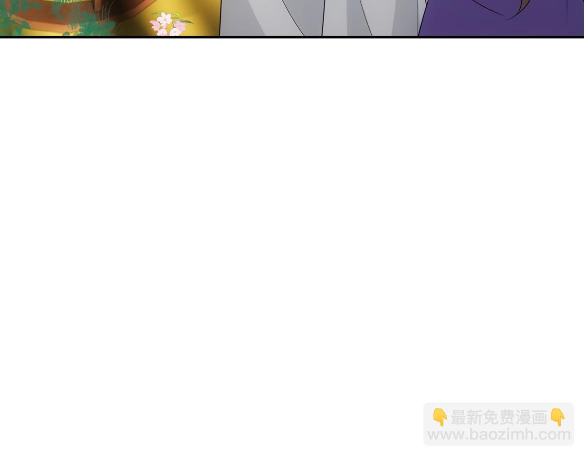 104好甜(1/3)-第109话