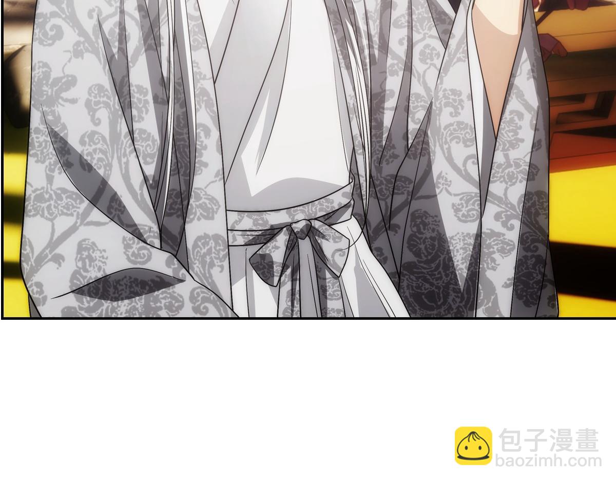 104好甜(1/3)-第109话