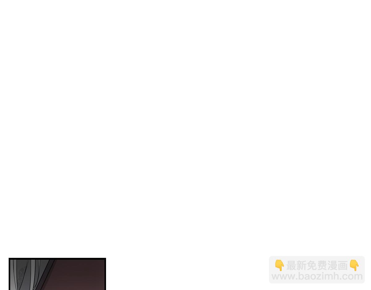 106弱小(1/3)-第111话