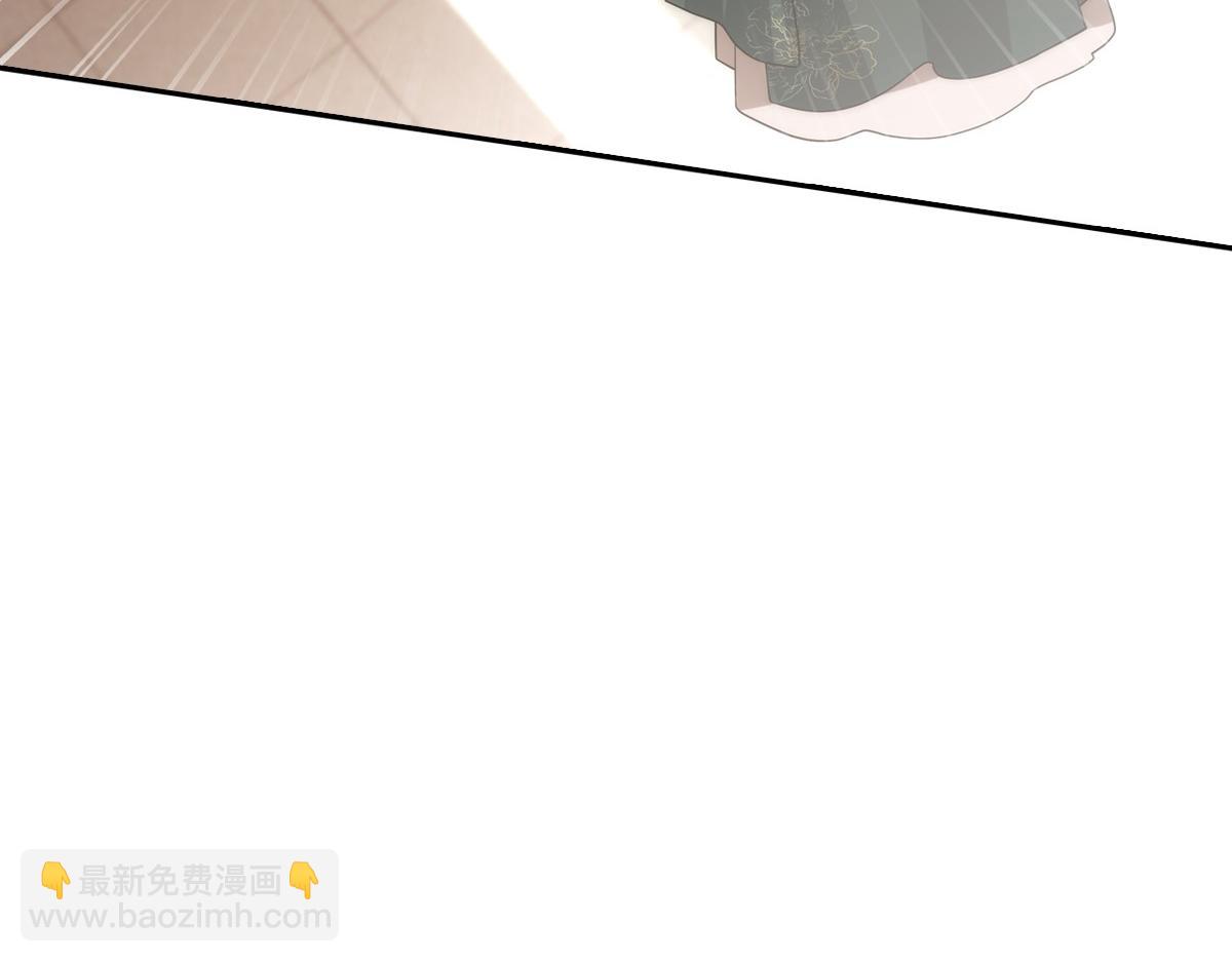 106弱小(1/3)-第111话