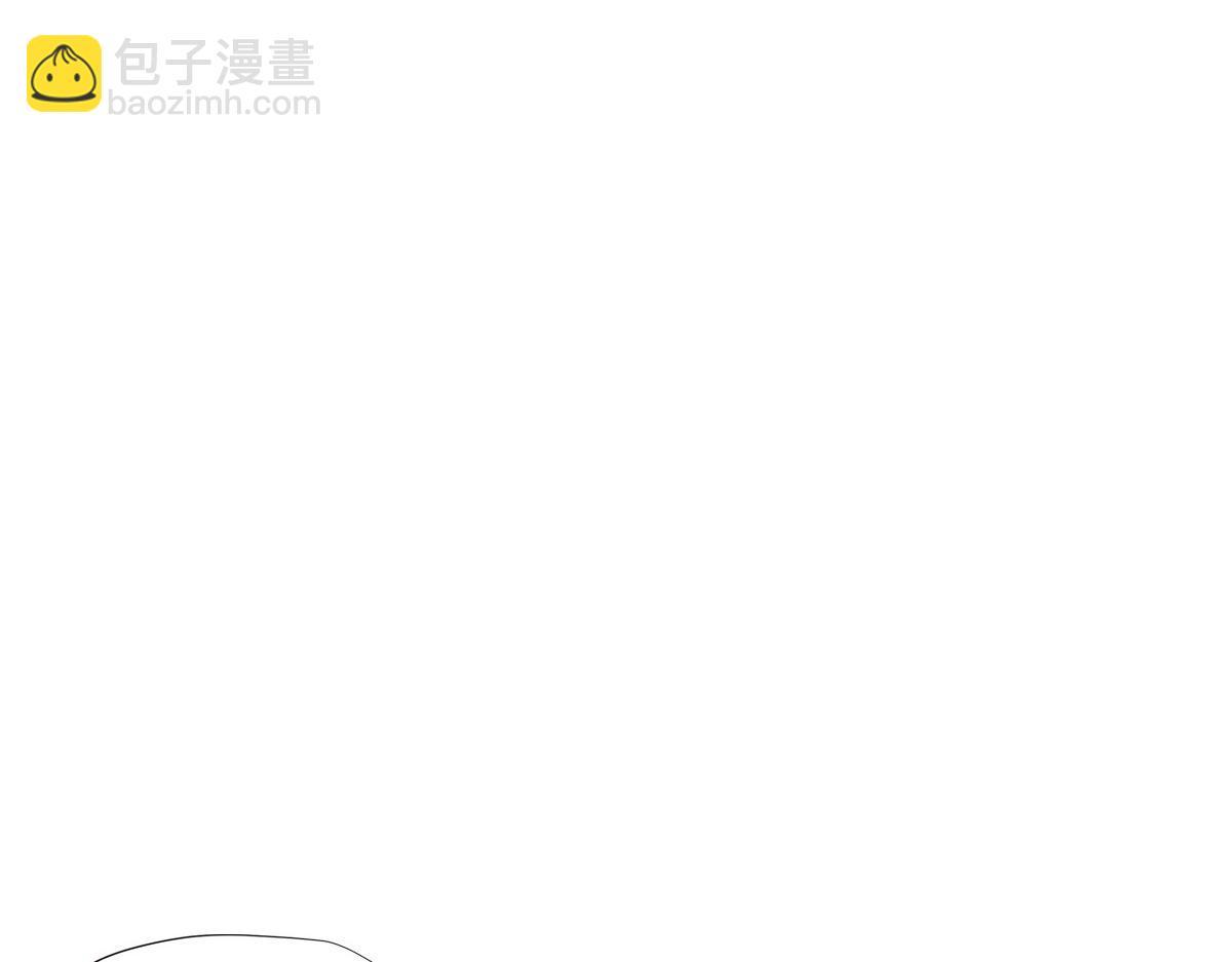 106弱小(1/3)-第111话