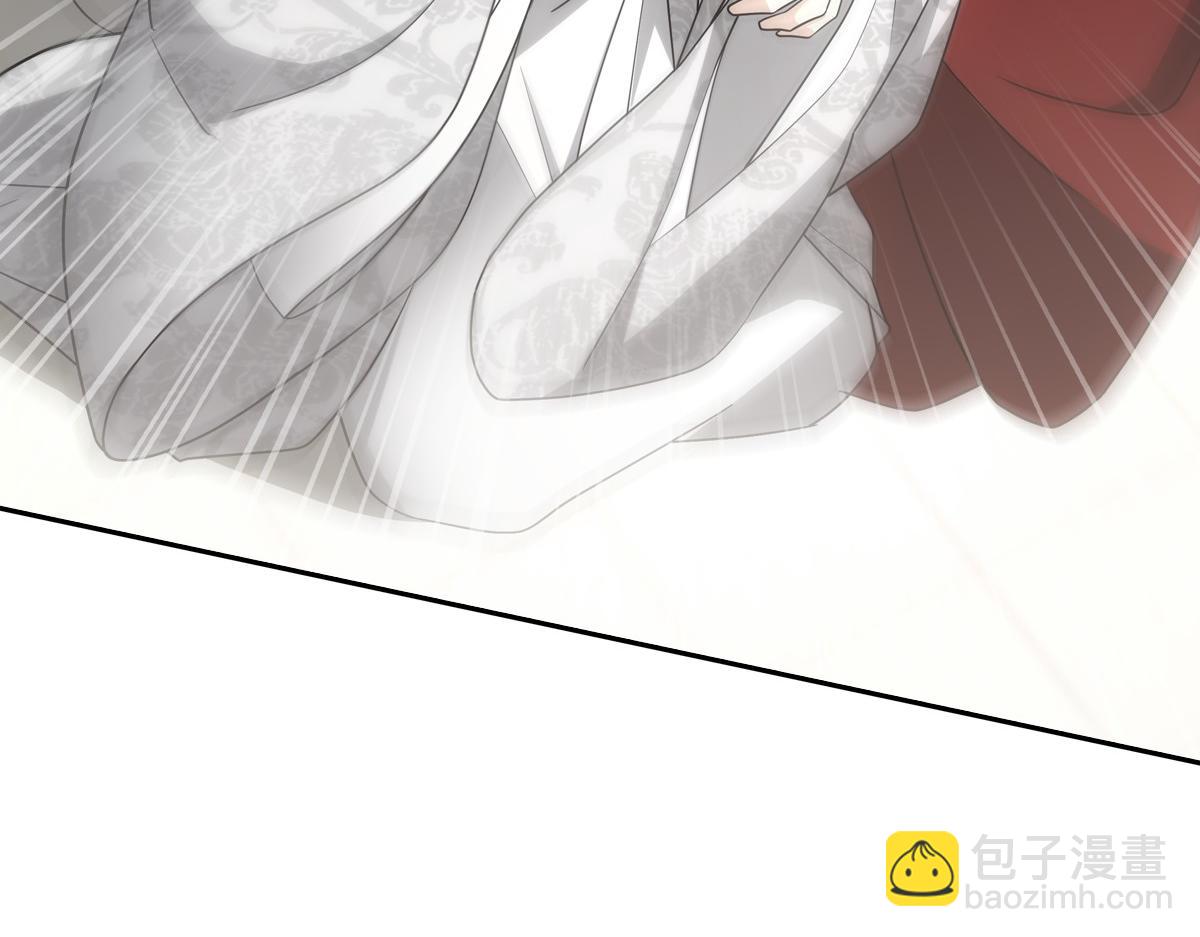 106弱小(1/3)-第111话