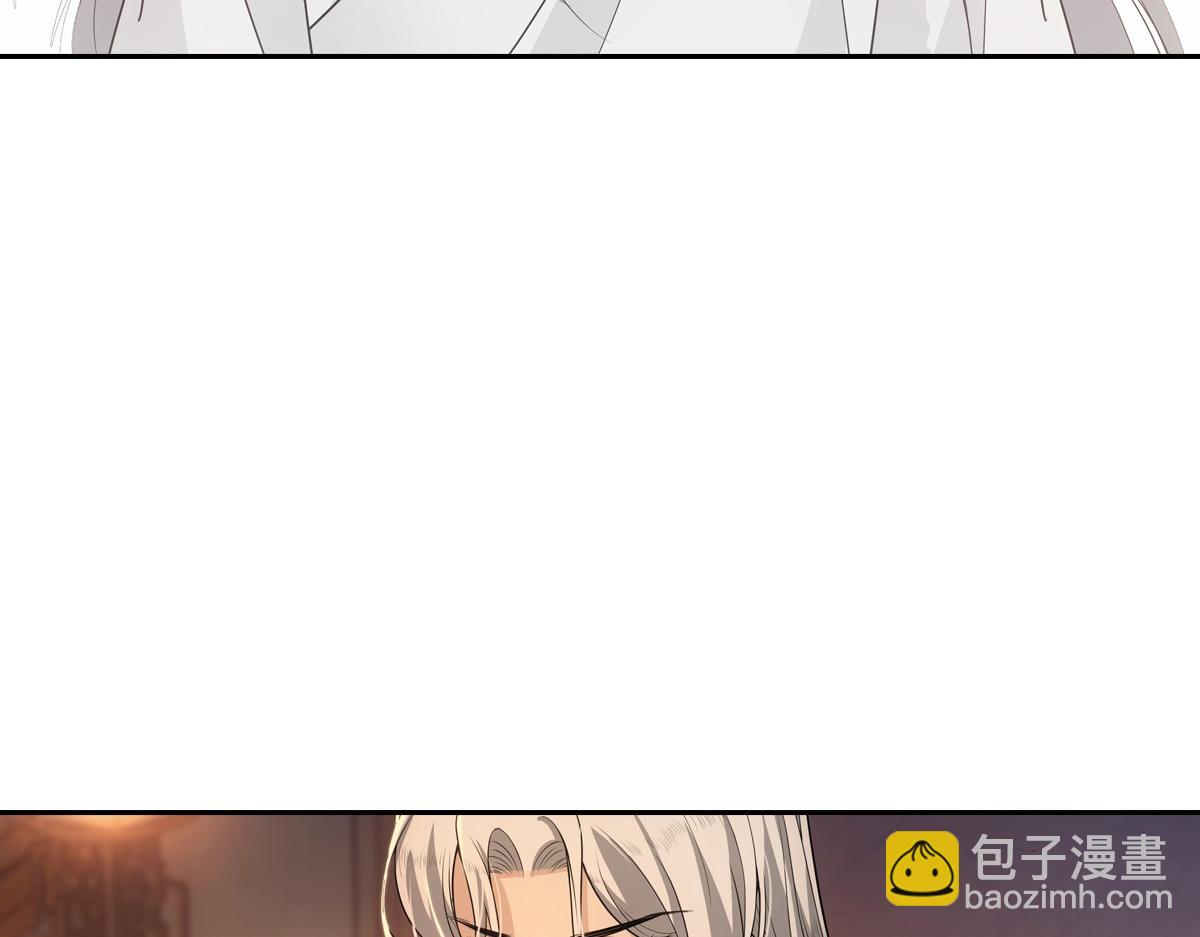 108衷肠(1/3)-第113话