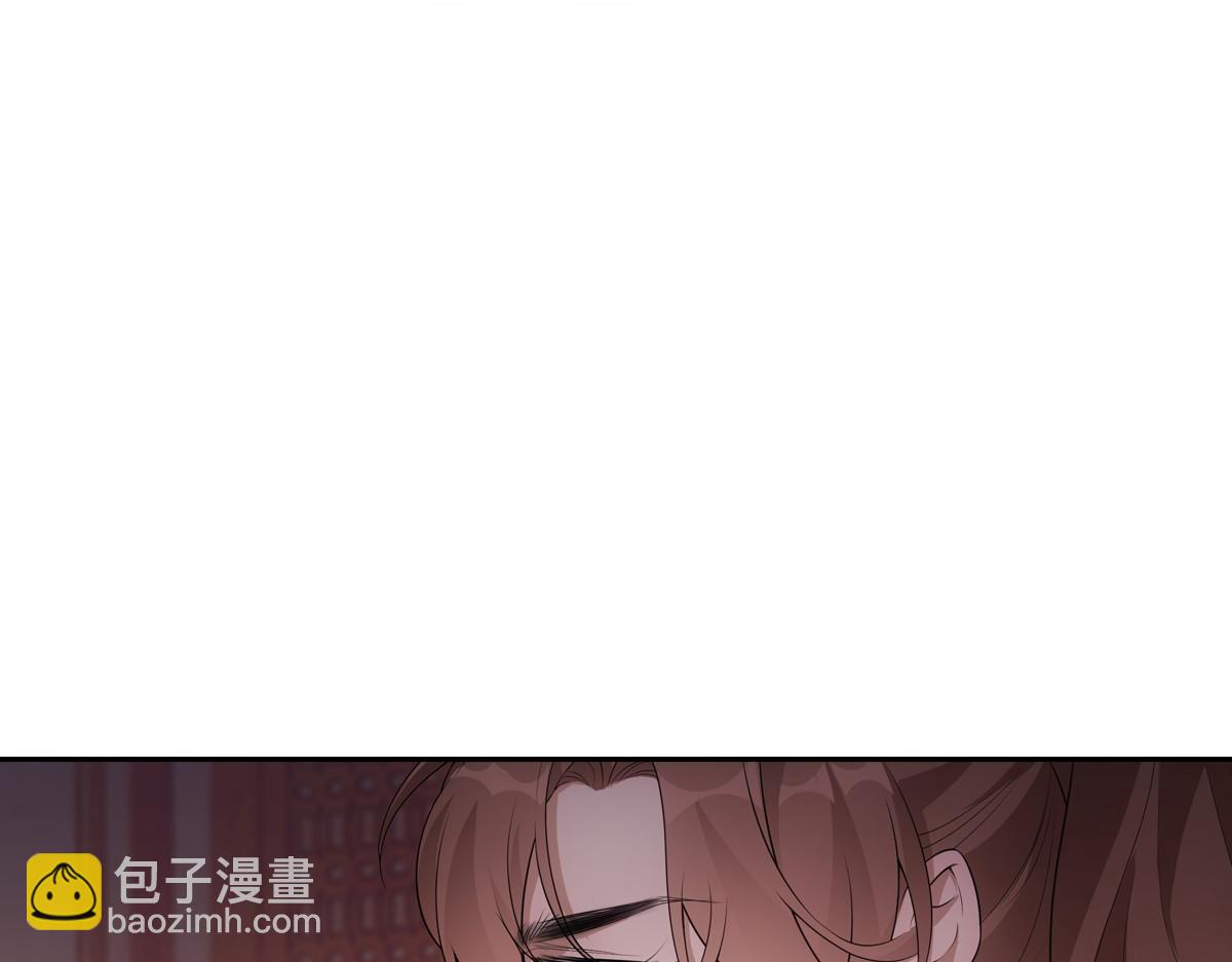 108衷肠(1/3)-第113话